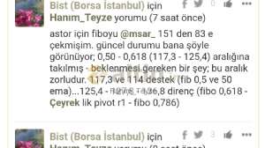 Hanım_Teyze, 19.2.2024 17:19:08 Tarihli Grafik