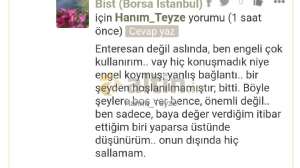 Hanım_Teyze, 2.2.2024 19:56:40 Tarihli Grafik
