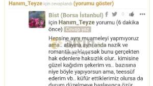 Hanım_Teyze, 20.2.2024 14:05:53 Tarihli Grafik