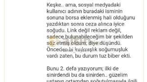 Hanım_Teyze, 7.2.2024 11:25:54 Tarihli Grafik