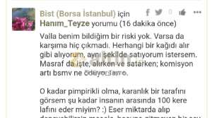 Hanım_Teyze, 6.3.2024 21:28:20 Tarihli Grafik