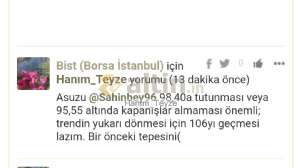 Hanım_Teyze, 20.5.2024 21:29:51 Tarihli Grafik