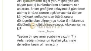 Hanım_Teyze, 6.5.2024 19:36:26 Tarihli Grafik