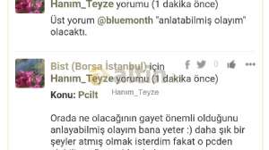 Hanım_Teyze, 21.6.2024 12:13:14 Tarihli Grafik