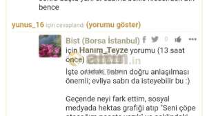 Hanım_Teyze, 25.6.2024 12:20:45 Tarihli Grafik