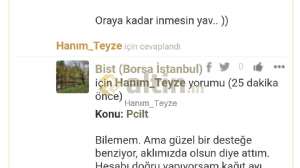 Hanım_Teyze, 12.7.2024 16:23:25 Tarihli Grafik