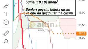 Hanım_Teyze, 18.7.2024 00:11:33 Tarihli Grafik