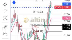 Hanım_Teyze, 22.7.2024 21:44:22 Tarihli Grafik