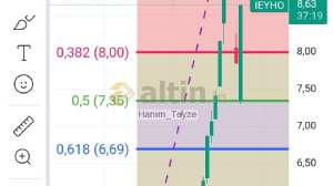 Hanım_Teyze, 24.7.2024 17:48:02 Tarihli Grafik