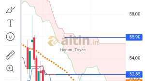 Hanm_Teyze, 28.7.2024 21:12:08 Tarihli Grafik