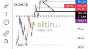 Hanm_Teyze, 31.7.2024 17:35:47 Tarihli Grafik