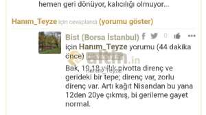 Hanım_Teyze, 3.7.2024 17:31:15 Tarihli Grafik