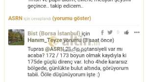 Hanım_Teyze, 4.7.2024 17:43:34 Tarihli Grafik
