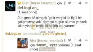 Hanım_Teyze, 17.9.2024 11:50:07 Tarihli Grafik
