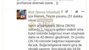 Hanım_Teyze, 14.2.2025 12:46:26 Tarihli Grafik