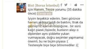 Hanım_Teyze, 21.2.2025 18:03:18 Tarihli Grafik