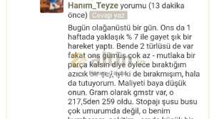 Hanım_Teyze, 19.3.2025 23:18:50 Tarihli Grafik