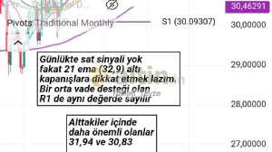 Hanım_Teyze, 21.3.2025 17:04:35 Tarihli Grafik