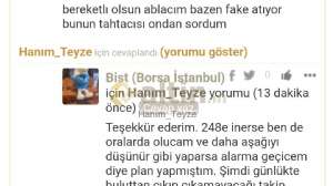 Hanım_Teyze, 10.4.2025 18:16:04 Tarihli Grafik