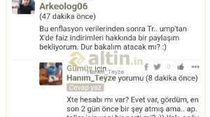 Hanm_Teyze, 10.4.2025 16:36:01 Tarihli Grafik