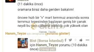 Hanım_Teyze, 14.4.2025 14:05:10 Tarihli Grafik