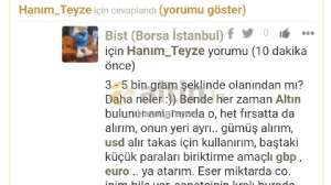 Hanm_Teyze, 18.4.2025 18:12:34 Tarihli Grafik
