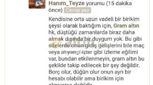 Hanım_Teyze, 29.4.2025 14:39:47 Tarihli Grafik