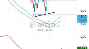 Hanım_Teyze, 29.4.2025 22:34:47 Tarihli Grafik