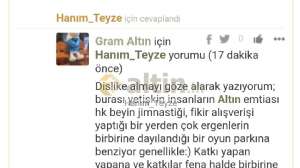 Hanm_Teyze, 11.5.2025 21:58:43 Tarihli Grafik