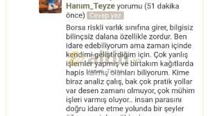 Hanm_Teyze, 12.5.2025 13:55:31 Tarihli Grafik
