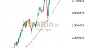 Hanım_Teyze, 12.5.2025 20:39:11 Tarihli Grafik