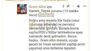 Hanım_Teyze, 12.5.2025 23:04:17 Tarihli Grafik