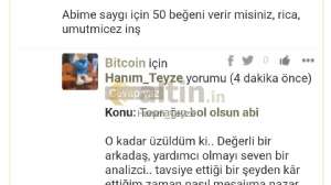 Hanım_Teyze, 14.5.2025 00:43:20 Tarihli Grafik