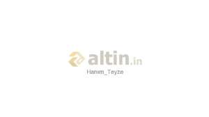 Hanım_Teyze, 14.5.2025 09:58:19 Tarihli Grafik