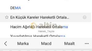 Hanım_Teyze, 14.5.2025 09:58:19 Tarihli Grafik