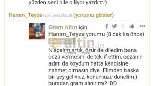 Hanım_Teyze, 15.5.2025 10:33:58 Tarihli Grafik