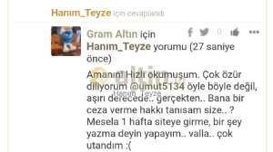 Hanm_Teyze, 15.5.2025 10:17:48 Tarihli Grafik