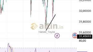 Hanım_Teyze, 19.5.2025 11:57:18 Tarihli Grafik