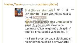 Hanım_Teyze, 20.5.2025 16:19:09 Tarihli Grafik