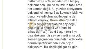 Hanım_Teyze, 22.5.2025 10:21:50 Tarihli Grafik
