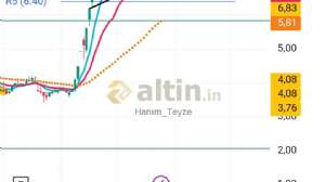 Hanım_Teyze, 26.5.2025 14:48:30 Tarihli Grafik