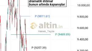Hanım_Teyze, 31.5.2025 14:26:15 Tarihli Grafik