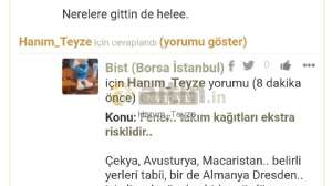 Hanım_Teyze, 31.5.2025 18:58:10 Tarihli Grafik