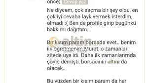 Hanım_Teyze, 13.6.2025 00:51:51 Tarihli Grafik