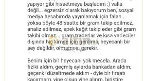Hanm_Teyze, 13.6.2025 12:09:31 Tarihli Grafik