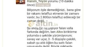 Hanım_Teyze, 16.6.2025 10:05:42 Tarihli Grafik