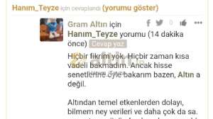 Hanım_Teyze, 23.6.2025 20:20:52 Tarihli Grafik