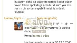 Hanım_Teyze, 11.7.2025 01:30:11 Tarihli Grafik