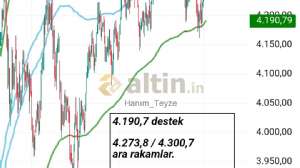 Hanım_Teyze, 1.7.2025 13:18:39 Tarihli Grafik