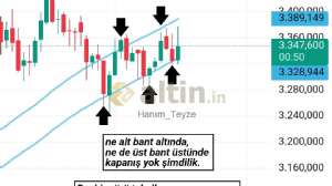 Hanım_Teyze, 17.7.2025 Tarihli Grafik